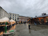 IMG_20260516_193126