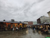 IMG_20260516_193135