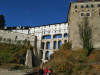 IMG_20211030_124318