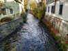 IMG_20211030_124535