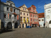 IMG_20211030_125641