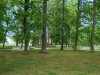 IMG_20200530_161723