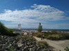 IMG_20200530_172207