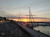 IMG_20200530_212842