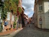 IMG_20190928_144320