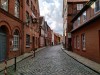 IMG_20190928_144347