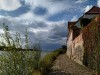 IMG_20190928_144912