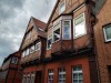 IMG_20190928_145902