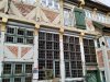 IMG_20190928_150320