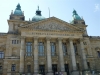 p1030622-mittel