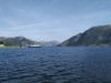 IMG_20190825_130038