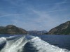 IMG_20190825_141931