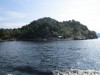 IMG_4295