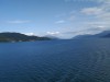 IMG_20190821_150451