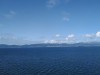 IMG_20190821_151553