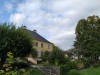 IMG_20190821_163647