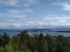 IMG_20190821_164252