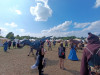 IMG_20250726_160203