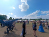 IMG_20250726_160205