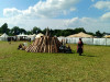 IMG_20250726_160309