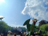 IMG_20250726_163605