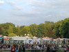 IMG_20250726_194936