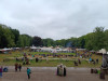 IMG_20250727_145611