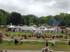 IMG_20250727_145617