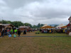IMG_20250727_160123