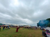 IMG_20250727_160259