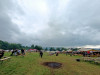IMG_20250727_162940