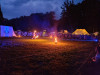 IMG_20250726_220120