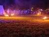 IMG_20250726_220339