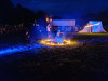 IMG_20250726_221046