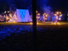 IMG_20250726_221907