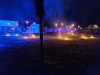 IMG_20250726_222514