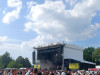 IMG_20250726_170847