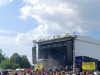 IMG_20250726_170852