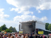IMG_20250726_171520