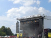 IMG_20250726_171526