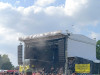IMG_20250726_174422