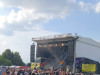 IMG_20250726_181149