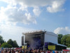 IMG_20250726_181837