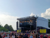 IMG_20250726_183709