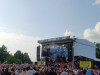 IMG_20250726_183802
