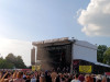 IMG_20250726_184941