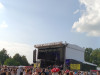IMG_20250726_185448