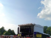 IMG_20250726_185450