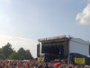 IMG_20250726_185527