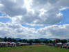 IMG_20250726_132340